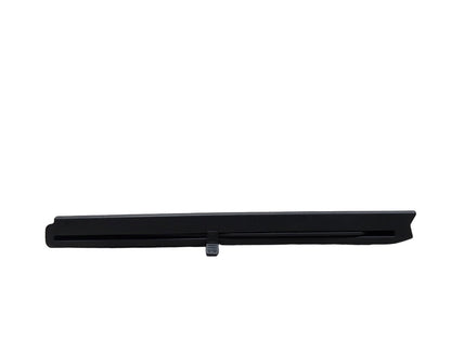 OEM BMW F90 G30 530 540 M550 M5 Rear Left Driver Window Roller Sun Shade Blind