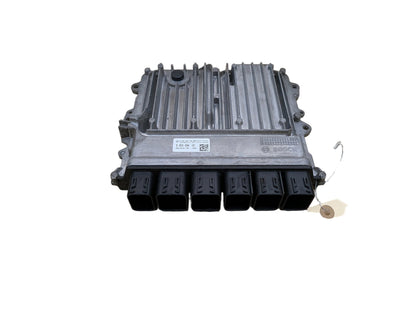 2019-2026 BMW G05 X5 B58B30M1 Engine Motor ECU DME Computer Module 9454494