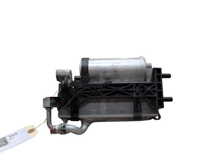 2019-2022 BMW 330i G20 Condenser w/ Dryer 6805342