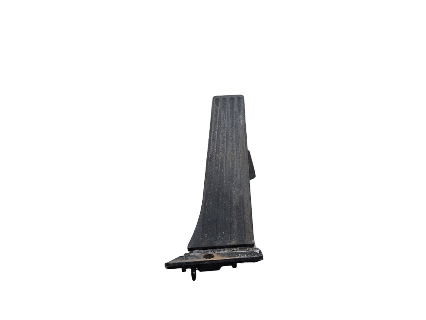 OEM BMW F15 F22 F25 F30 F36 F80 G01 G05 G20 X3 X5 Accelerator Throttle Gas Pedal
