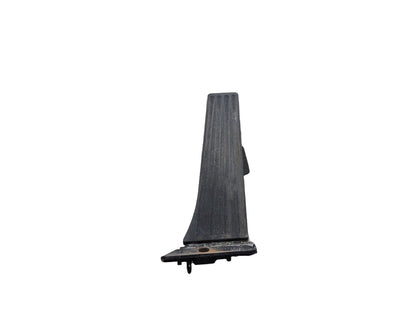 OEM BMW F15 F22 F25 F30 F36 F80 G01 G05 G20 X3 X5 Accelerator Throttle Gas Pedal