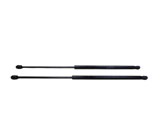 2009-2011 Mercedes-Benz SLK-Class R171 Hood Bonnet Gas Strut A1718800129 OEM