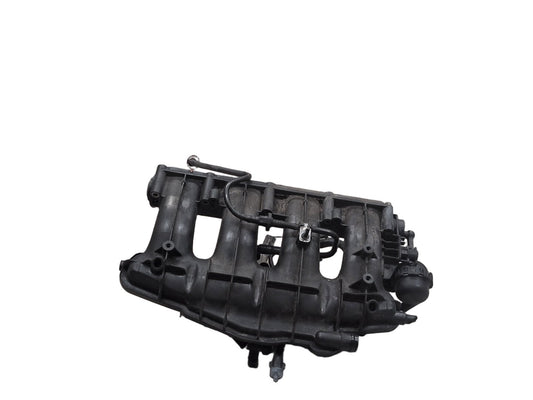 2015-2018 Audi 8U Q3 CCTA Engine Motor Intake Manifold 06J133185F
