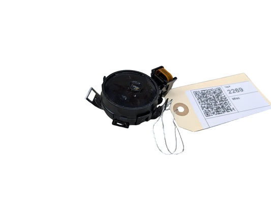 OEM BMW E70 F01 F02 F06 F10 F12 F13 F25 Windshield RLS Rain Light Solar Sensor