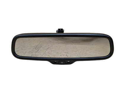 2011-2017 Audi RS5 8T Rear View Interior Mirror 8T0857511AC