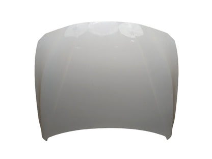 BMW F30 F31 F32 F33 F36 328 330 335 435 440 Hood Panel Bonnet Shell White 300