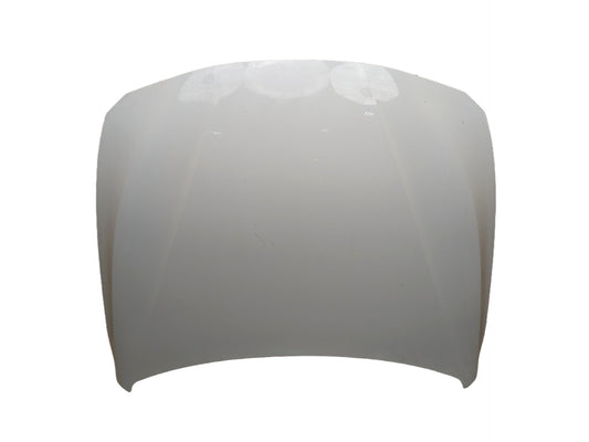BMW F30 F31 F32 F33 F36 328 330 335 435 440 Hood Panel Bonnet Shell White 300