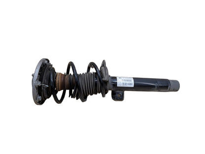 2012-2018 BMW 320i F30 - Front Left or Right Spring Strut Shock Absorber PN: 6791579