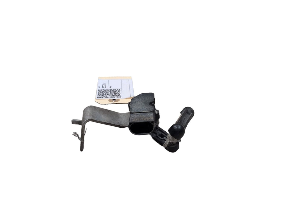 OEM BMW F15 F48 G01 G05 G07 Left Right Suspension Headlight Height Level Sensor