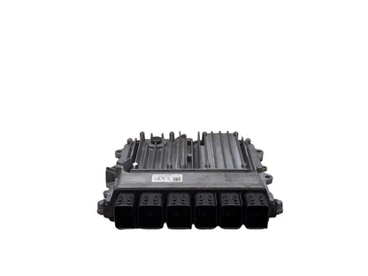 BMW M440 M340i M240 B58B30O1 6 Port Engine Motor ECU DME Computer Module