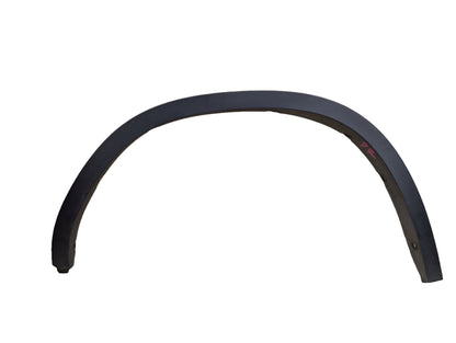 18-24 OEM BMW G01 X3 REAR Right Passenger Fender Flare Wheel Arch Molding Trim