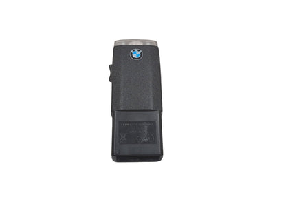 2004-2010 BMW M6 E64 - Glove Box Flash Light Flashlight PN: 6962052