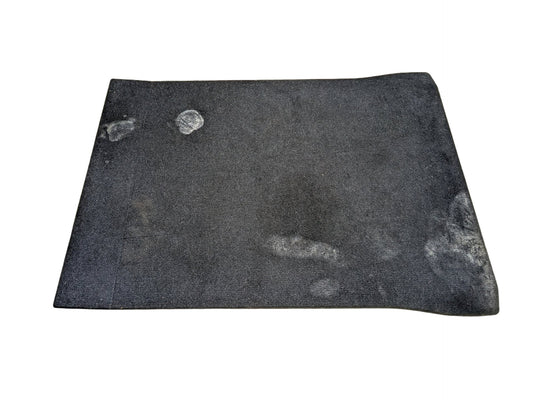 OEM BMW F90 G30 530 540 M550 M5 Trunk Floor Mat Carpet Cargo Storage Cover