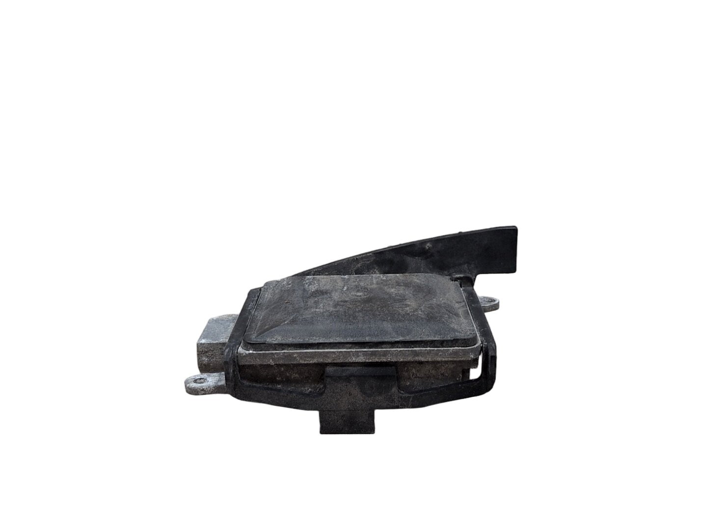 OEM BMW F15 F16 F25 F26 X3 X4 X5 X6 Blind Spot Alert Lane Change Warning Sensor