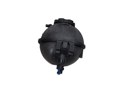 2011-2016 BMW X3 F25 Coolant Expansion Tank Reservoir 8616418