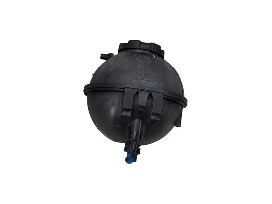 2011-2016 BMW X3 F25 Coolant Expansion Tank Reservoir 8616418