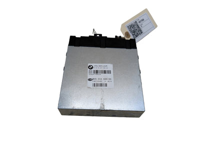 13-15 OEM BMW F01 F02 F07 LCI 750 760 VSU 400 Voltage Converter Control Module