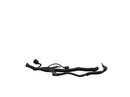 08-17 Audi S5 Alternator Starter Wiring Harness 8K0971228AA