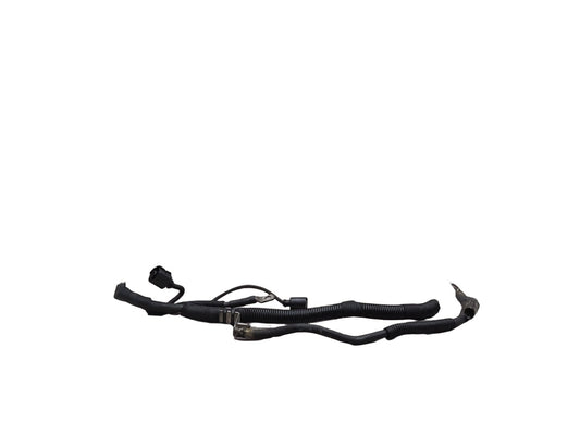 08-17 Audi S5 Alternator Starter Wiring Harness 8K0971228AA