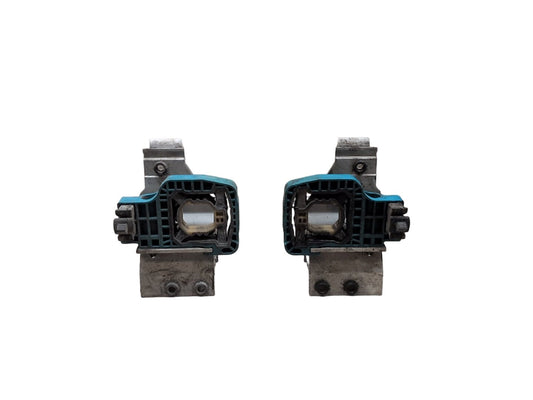 OEM BMW F90 F93 G11 G12 G16 G30 M5 Radiator Mount Support Bracket Left Right SET