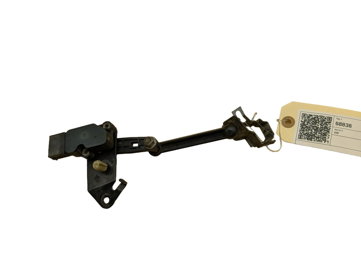 2018-2025 BMW X3 G01 Suspension Height Level Sensor 6870200 OEM