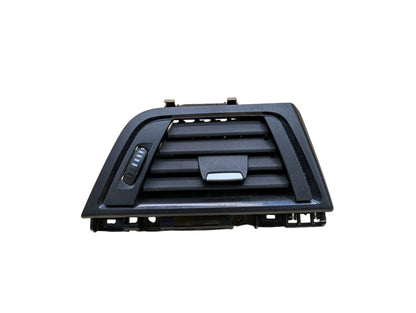 OEM BMW F30 F32 F33 F36 F80 F82 M3 M4 Right Passenger Air AC Vent Dash Grille