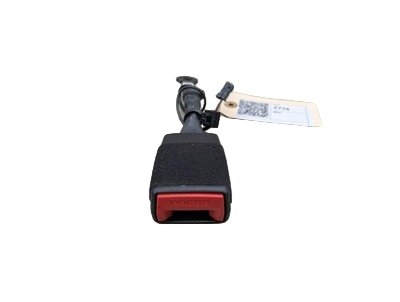 OEM BMW F93 F97 G01 G02 G16 G20 G80 M3 330 M340 Front Left Right Seatbelt Buckle