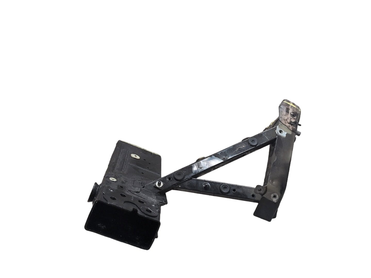 19-26 BMW M340i 330 G20 Front Right Passenger Strut Apron Frame Cut Panel Shell