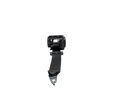 OEM BMW F90 M5 G30 530 540 Rear Left Right Upper Seatbelt Seat Belt Retractor