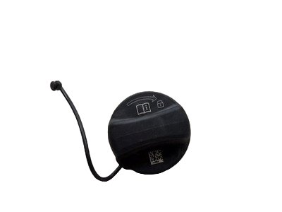 OEM BMW F15 F30 F80 G12 G20 G30 M3 M5 X1 X3 X5 Gas Tank Filler Neck Cap Cover