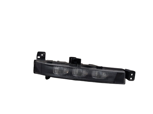 16-19 OEM BMW G11 G12 740 750 M760 B7 Front Left Driver Side LED Fog Light Lamp