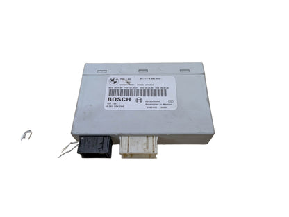 OEM BMW E82 E84 E88 E90 E92 E93 328 335 PDC Parking Distance Control Module Unit