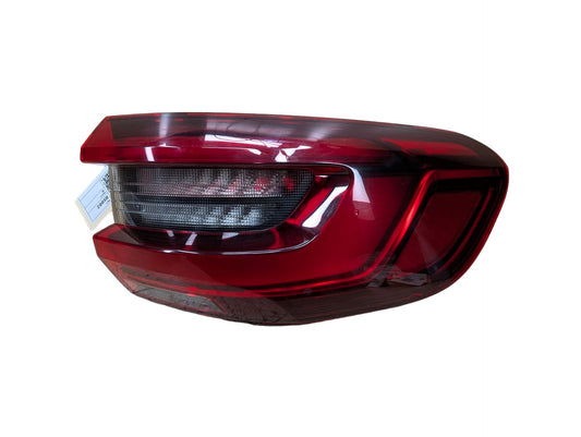 2019-2026 BMW X5 G05 Rear Right Passenger Outer Tail Light 7442262 OEM