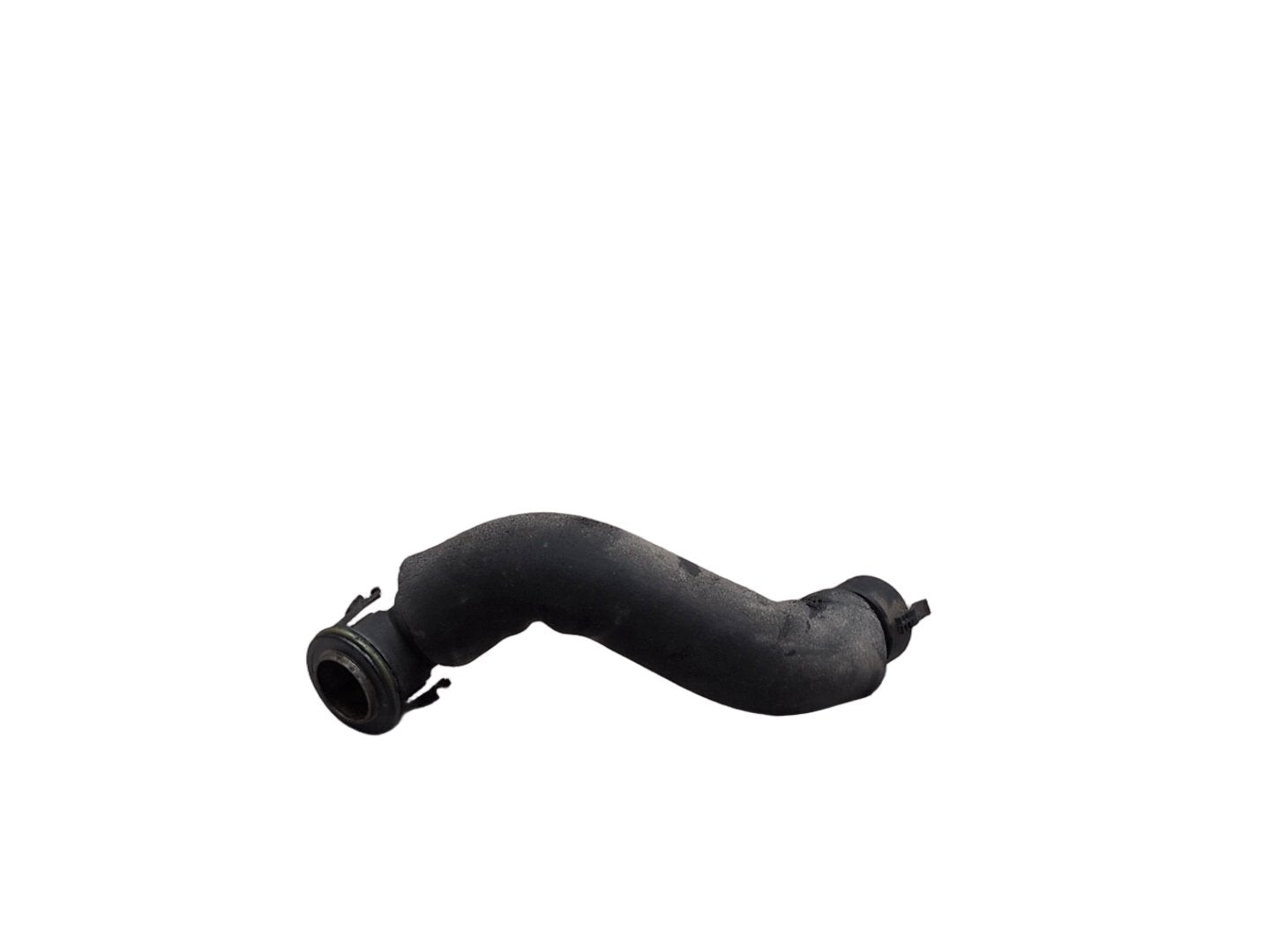OEM BMW F10 F15 F25 F30 F32 F33 F36 Engine N20 N26 Breather Vent Pipe Hose Tube