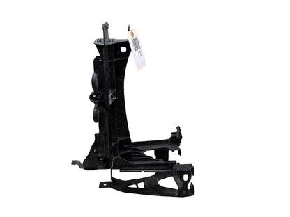 OEM BMW F01 F02 740 750 760 Front Right Passenger Headlight Support Bracket