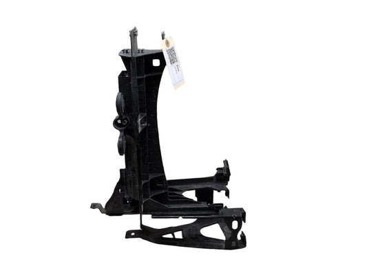 OEM BMW F01 F02 740 750 760 Front Right Passenger Headlight Support Bracket