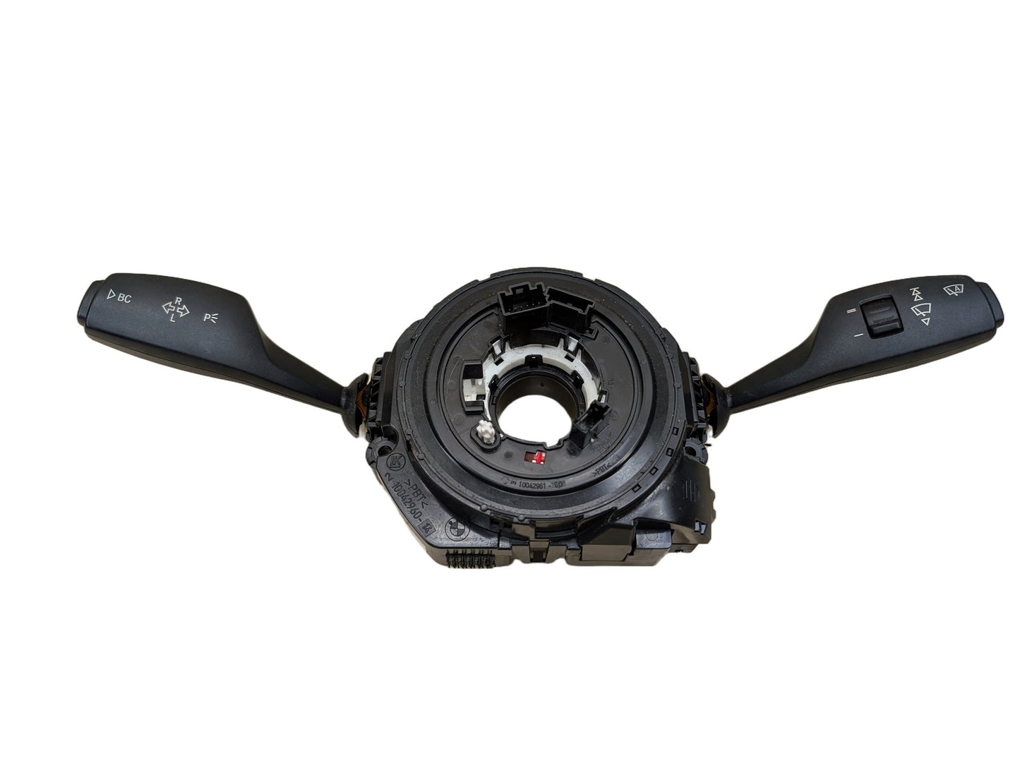 OEM BMW F22 F30 F32 F36 F80 F82 M3 M4 Clock Spring Steering Wheel Angle Sensor