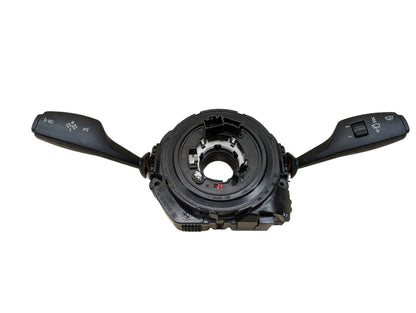 OEM BMW F22 F30 F32 F36 F80 F82 M3 M4 Clock Spring Steering Wheel Angle Sensor