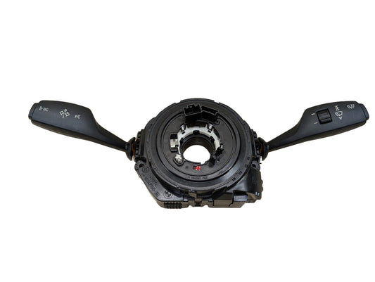 OEM BMW F22 F30 F32 F36 F80 F82 M3 M4 Clock Spring Steering Wheel Angle Sensor