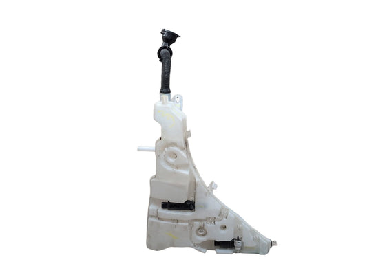 2015-2018 BMW X5 F85 Windshield Reservoir Tank Assembly 7292424