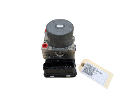 2019-2026 BMW 330i G20 ABS Pump Module 5A52A75 OEM