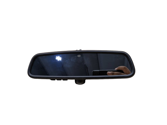 OEM BMW F02* F06 F12 F13 F15 F25 F85 X5 Auto Dim Rear View Mirror EC/ LED/ GTO