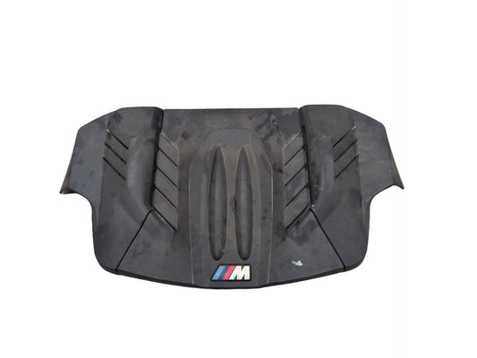 2011-2016 BMW F10 M5 S63B44T0 Engine Cover 7843155