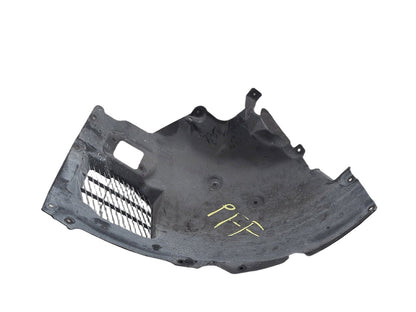 2019-2026 BMW M340i G20 Front Right Passenger Wheel Fender Liner Splash Guard 7340910 OEM
