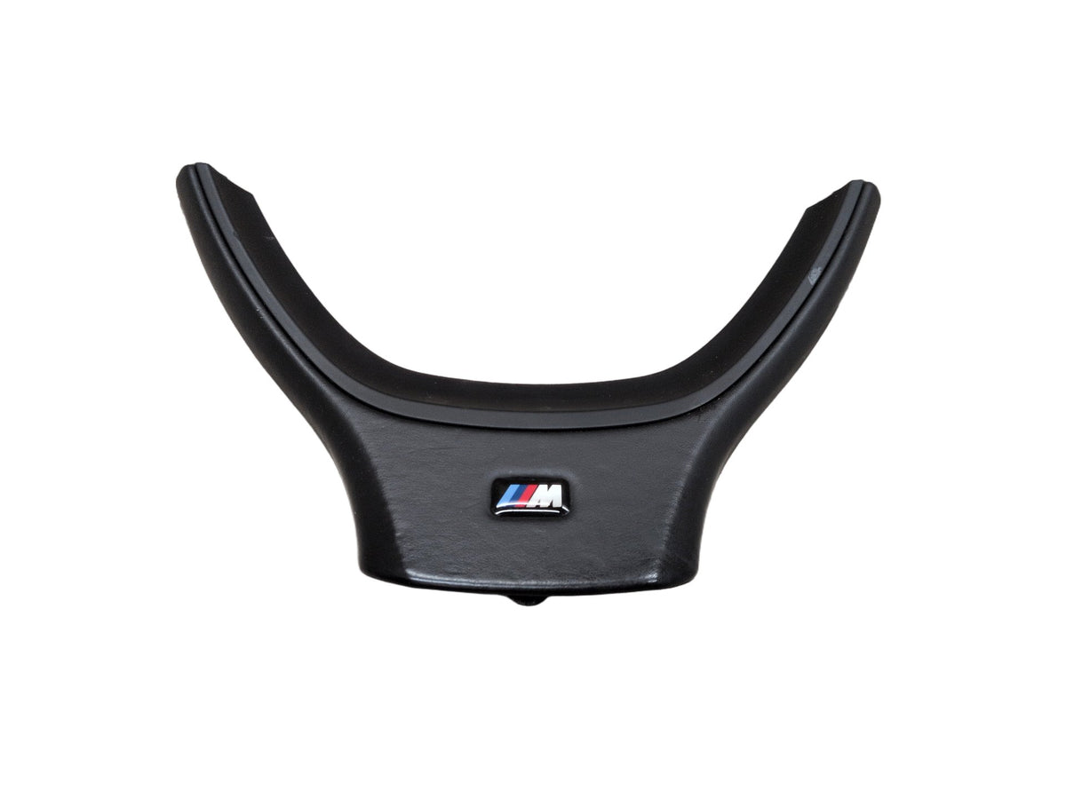 2011-2016 BMW M5 F10 Steering Wheel Trim 7841892 OEM