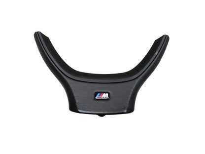 2011-2016 BMW M5 F10 Steering Wheel Trim 7841892 OEM