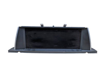 2010-2017 BMW 535i GT xDrive F07 Monitor Display Screen 9321015 OEM