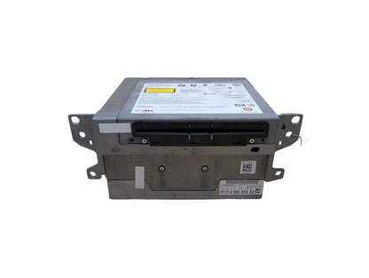 OEM BMW F02* F15 F25 F86 Navigation NBT HU Headunit CD Player Head Unit HW 3.1