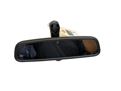 2007-2013 BMW 328i E93 Rear View Interior Mirror 9151844