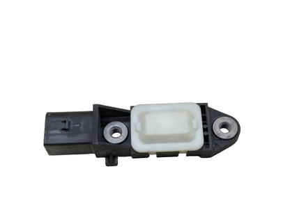 2009-2011 Mercedes-Benz SLK-Class R171 Yaw Rate Sensor Module A0038212851 OEM